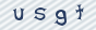 secimg