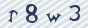 secimg