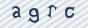 secimg