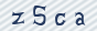 secimg
