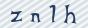 secimg