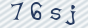 secimg