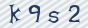 secimg