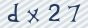 secimg