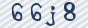 secimg