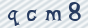 secimg