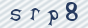 secimg