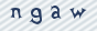 secimg