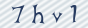 secimg