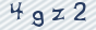 secimg
