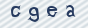 secimg