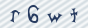 secimg