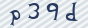 secimg