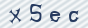 secimg