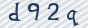 secimg