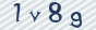 secimg