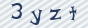 secimg