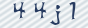 secimg