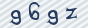 secimg