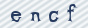 secimg