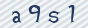 secimg