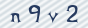 secimg