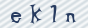 secimg