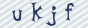 secimg