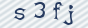 secimg
