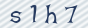 secimg