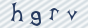 secimg