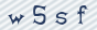 secimg