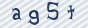 secimg