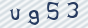 secimg