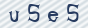secimg
