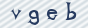 secimg