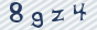 secimg