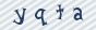 secimg
