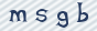 secimg