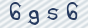 secimg