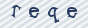 secimg