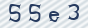secimg