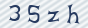 secimg