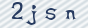 secimg