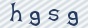 secimg