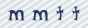 secimg