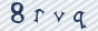 secimg