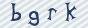 secimg