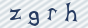 secimg