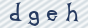 secimg
